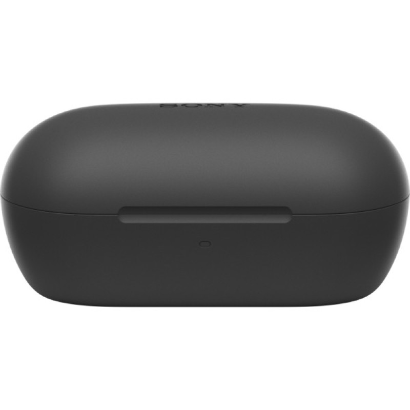 Навушники Sony WF-C710N Black (WFC710NB.E)