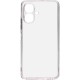 Чохол до мобільного телефона Armorstandart Air Infinix Smart 10 4G Clear (ARM87137)