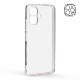 Чохол до мобільного телефона Armorstandart Air Infinix Smart 10 4G Clear (ARM87137)
