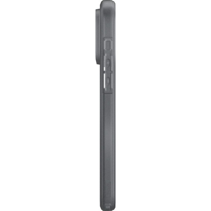 Чохол до мобільного телефона UAG iPhone 17 Pro Max Dot MagSafe Ash (114537113131)