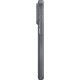 Чохол до мобільного телефона UAG iPhone 17 Pro Max Dot MagSafe Ash (114537113131)