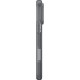 Чохол до мобільного телефона UAG iPhone 17 Pro Max Dot MagSafe Ash (114537113131)
