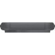 Чохол до мобільного телефона UAG iPhone 17 Pro Max Dot MagSafe Ash (114537113131)