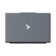 Ноутбук Pixus Bit lite (4897058532142)