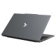 Ноутбук Pixus Bit lite (4897058532142)