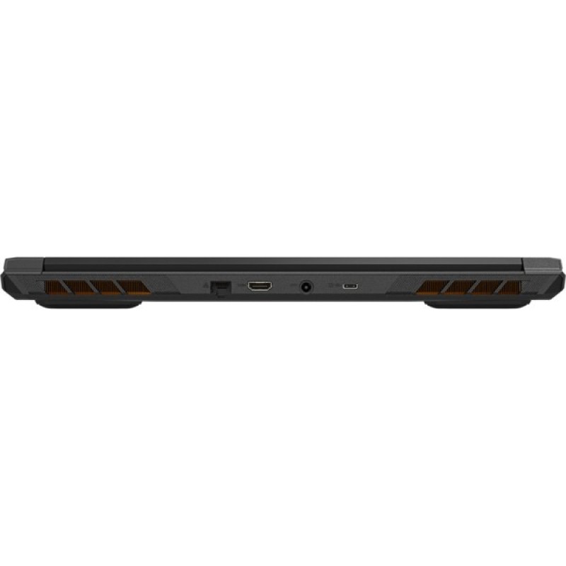 Ноутбук GIGABYTE G6X (9KG-43UA854SD)