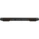 Ноутбук GIGABYTE G6X (9KG-43UA854SD)
