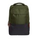 Рюкзак для ноутбука Trust 16" Lisboa Green (25243)