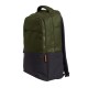 Рюкзак для ноутбука Trust 16" Lisboa Green (25243)