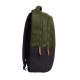 Рюкзак для ноутбука Trust 16" Lisboa Green (25243)