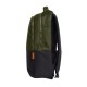 Рюкзак для ноутбука Trust 16" Lisboa Green (25243)