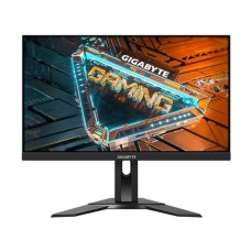 Монітор GIGABYTE G24F 2 Gaming Monitor
