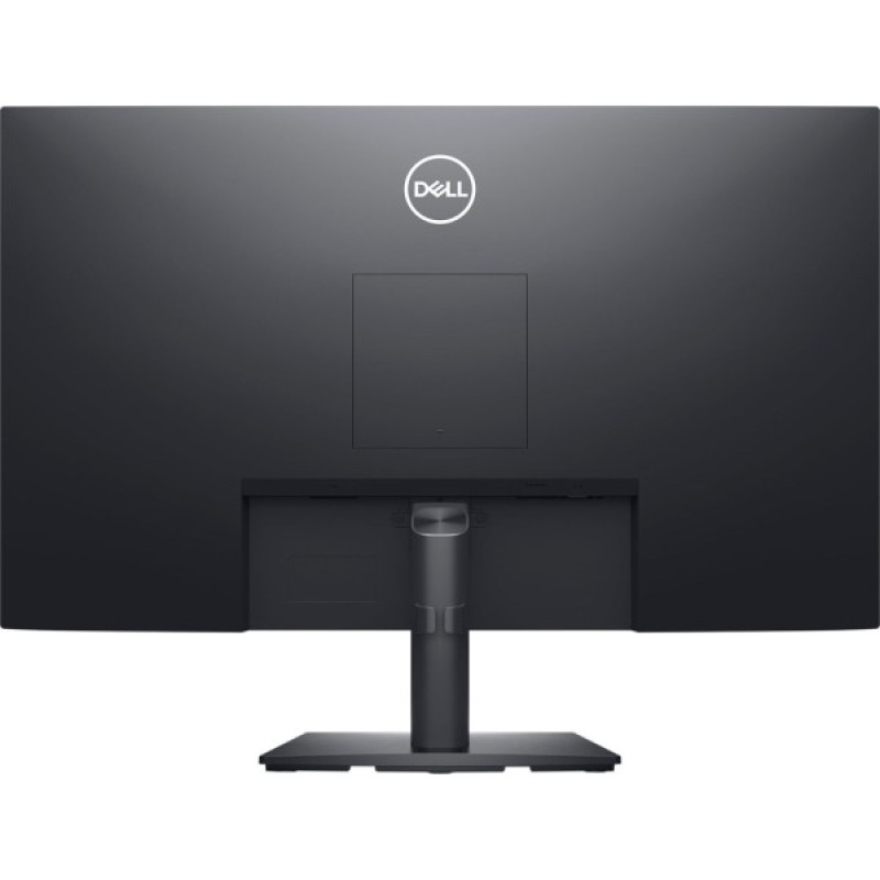 Монітор Dell P2425 (210-BMJD)