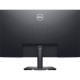 Монітор Dell P2425 (210-BMJD)