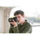Об'єктив Sony 20-70mm f/4.0 G for NEX FF (SEL2070G.SYX)
