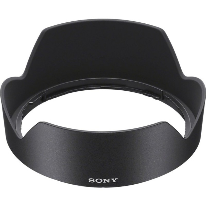 Об'єктив Sony 20-70mm f/4.0 G for NEX FF (SEL2070G.SYX)