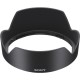 Об'єктив Sony 20-70mm f/4.0 G for NEX FF (SEL2070G.SYX)