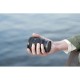 Об'єктив Sony 20-70mm f/4.0 G for NEX FF (SEL2070G.SYX)