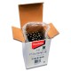 Бур Makita SDS-PLUS 10x160 мм (50 шт.) (D-62050)