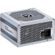 Блок живлення Chieftec 700W (GPC-700S)