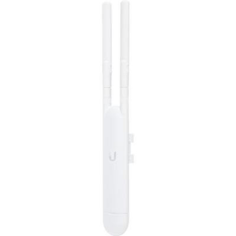 Точка доступу Wi-Fi Ubiquiti UAP-AC-M-5