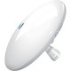 Точка доступу Wi-Fi Ubiquiti NBE-5AC-Gen2