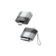 Перехідник HDMI to DVI XO (GB013-HDMIDVI.tranish)