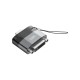 Перехідник HDMI to DVI XO (GB013-HDMIDVI.tranish)