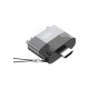 Перехідник HDMI to DVI XO (GB013-HDMIDVI.tranish)
