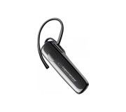 Bluetooth-гарнітури Bluetooth-гарнітури