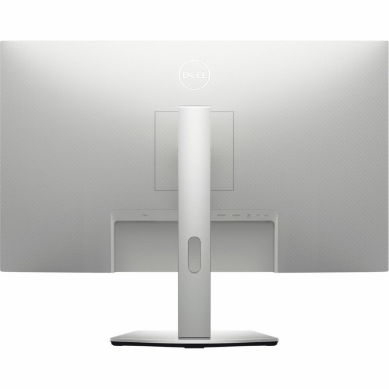 Монітор Dell S2722QC (210-BBRQ)