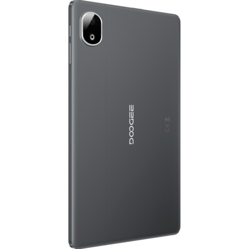 Планшет Doogee T30E 11" 4/128GB 4G Cosmic Grey (6923740208670)