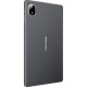 Планшет Doogee T30E 11" 4/128GB 4G Cosmic Grey (6923740208670)