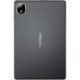 Планшет Doogee T30E 11" 4/128GB 4G Cosmic Grey (6923740208670)