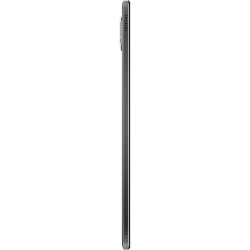 Планшет Doogee T30E 11" 4/128GB 4G Cosmic Grey (6923740208670)