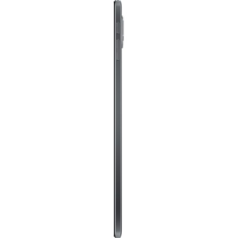 Планшет Doogee T30E 11" 4/128GB 4G Cosmic Grey (6923740208670)