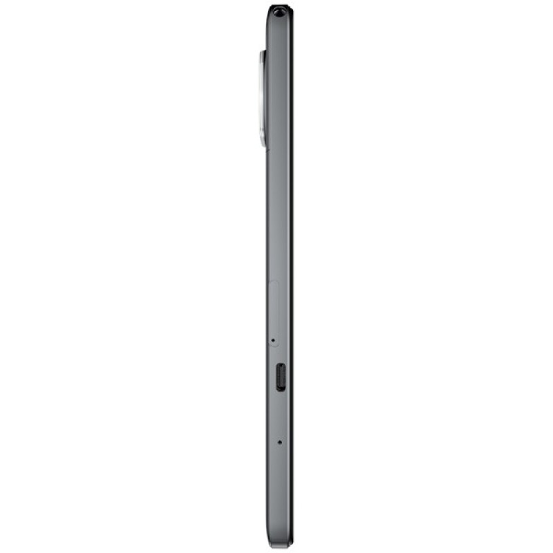 Планшет Doogee T30E 11" 4/128GB 4G Cosmic Grey (6923740208670)