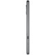 Планшет Doogee T30E 11" 4/128GB 4G Cosmic Grey (6923740208670)
