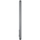Планшет Doogee T30E 11" 4/128GB 4G Cosmic Grey (6923740208670)