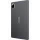 Планшет Doogee T30E 11" 4/128GB 4G Cosmic Grey (6923740208670)