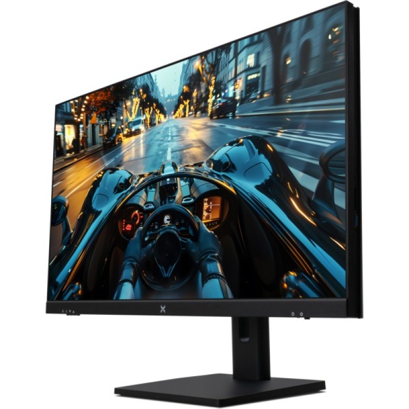Комп'ютер Vinga AIO Rhino C0481 (R5M32G3050.C0481)