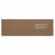 Картридж Patron SAMSUNG MLT-D1043S GREEN Label (PN-D1043GL)