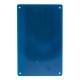 Чип для картриджа Xerox Ph3100 Everprint (CHIP-XER-PH3100)