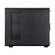 Корпус Zalman M5 (M5BLACK)