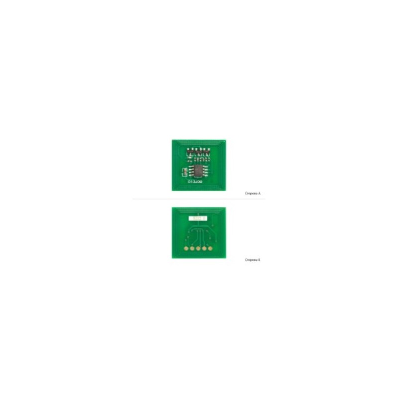 Чип для картриджа Xerox WC 5225, DRUM АНК (1801654)