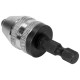 Патрон Yato YT-04644 0.5-3.0 HEX (YT-04644)