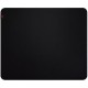 Килимок для мишки Zowie G-SR GGP Black (5J.N0241.001)