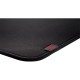 Килимок для мишки Zowie G-SR GGP Black (5J.N0241.001)
