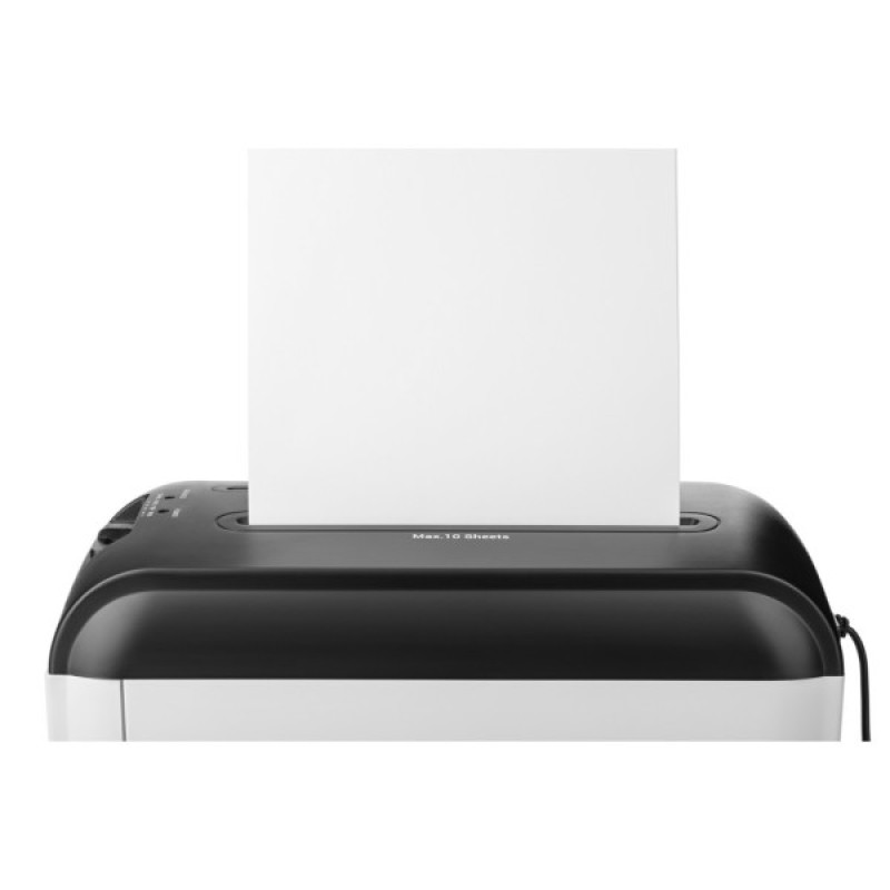 Знищувач документів 2E S-1015CD (2E-S-1015CD)