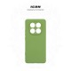 Чохол до мобільного телефона Armorstandart ICON Xiaomi Redmi Note 14 Pro 5G / Poco X7 Camera cover Green (ARM79829)
